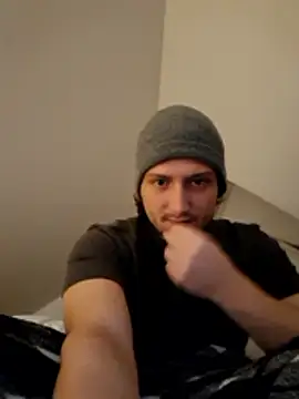 Snapshot of Ghost_Pie chatting on December 2025 01:32:02 AM Ghost Pie online show from December 2025 01:32:02 AM