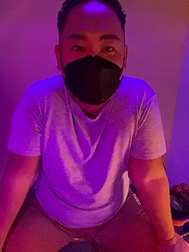 Snapshot of fxckin_fxckin chatting on December 2025 11:16:02 AM fxckin fxckin online show from December 2025 11:16:02 AM