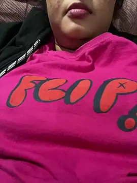 Snapshot of Kajal_kumariiii chatting on December 2025 10:41:02 AM Kajal kumariiii online show from December 2025 10:41:02 AM