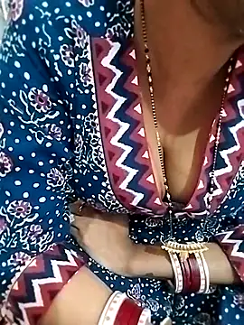 Snapshot of Dollybaby-sexy chatting on December 2025 09:13:02 AM Dollybaby-sexy online show from December 2025 09:13:02 AM