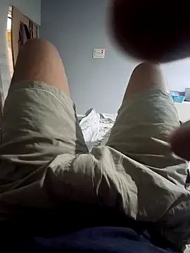 shubhssexybigcock online show from December 2025 02:01:02 PM