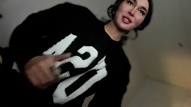 mxshemale ladyboy online show from October 2025 08:39:02 PM