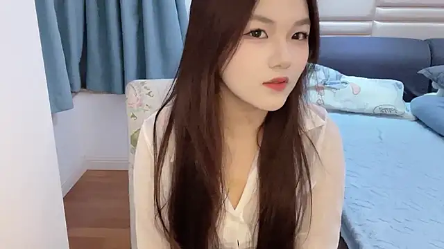 Snapshot of ruyan-99 chatting on December 2025 12:43:01 PM ruyan-99 online show from December 2025 12:43:01 PM