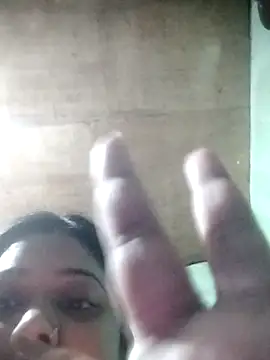 Yours Muskan-16 online show from December 2025 12:42:02 PM