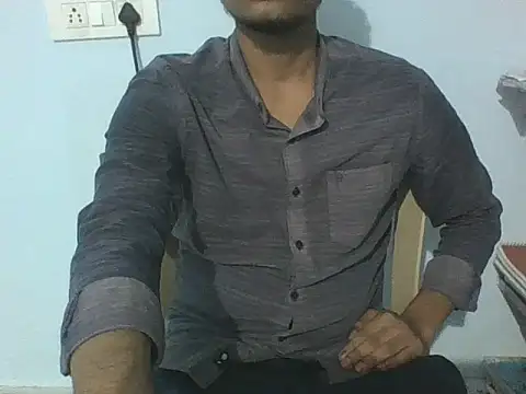 Snapshot of telugubigmodda chatting on December 2025 01:26:01 PM telugubigmodda online show from December 2025 01:26:01 PM