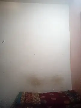 hey sarthak online show from December 2025 08:52:01 AM