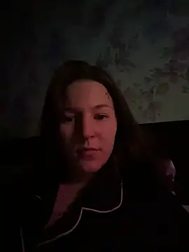 Snapshot of SofiaLav chatting on December 2025 08:48:01 PM SofiaLav online show from December 2025 08:48:01 PM