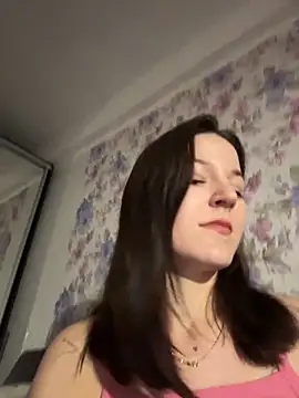 Snapshot of SofiaLav chatting on December 2025 01:40:02 PM SofiaLav online show from December 2025 01:40:02 PM