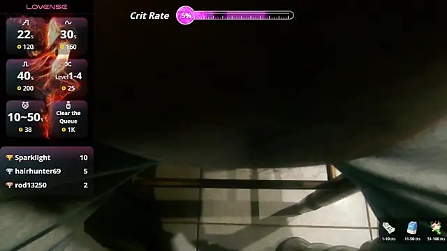 Snapshot of fntbzh chatting on December 2025 08:02:02 PM fntbzh online show from December 2025 08:02:02 PM