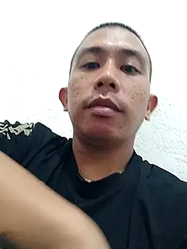 Snapshot of Imhereforyoubabes chatting on December 2025 09:25:01 AM Imhereforyoubabes online show from December 2025 09:25:01 AM