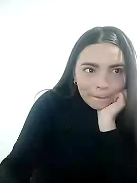 dylan00000muse online show from December 2025 07:20:01 PM