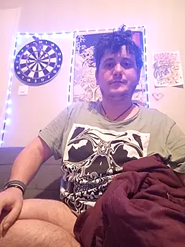 Snapshot of damslebambou1 chatting on December 2025 10:58:01 PM damslebambou1 online show from December 2025 10:58:01 PM