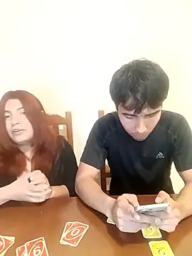 Snapshot of LUNARB23 chatting on December 2025 05:12:02 AM LUNARB23 online show from December 2025 05:12:02 AM