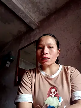 Snapshot of Lila-002 chatting on December 2025 01:55:02 AM Lila-002 online show from December 2025 01:55:02 AM