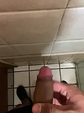 Isra185 online show from December 2025 07:47:02 AM