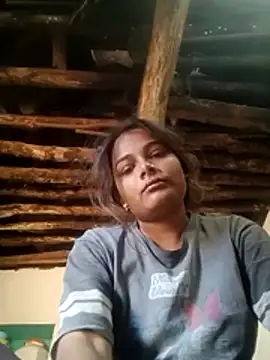 Hot jaira online show from December 2025 03:56:02 AM