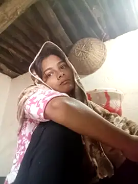 Hot jaira online show from December 2025 03:13:01 AM