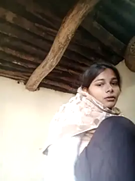 Hot jaira online show from December 2025 02:51:02 AM