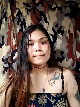 rosychicks69xx online show from December 2025 03:35:02 AM