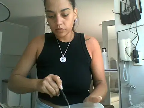 Snapshot of catherinexx1 chatting on December 2025 02:22:01 PM catherinexx1 online show from December 2025 02:22:01 PM