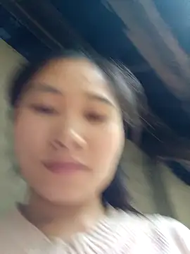 Snapshot of Jesica_08 chatting on December 2025 04:07:02 AM Jesica 08 online show from December 2025 04:07:02 AM