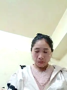 Snapshot of Jesica_08 chatting on December 2025 09:49:01 AM Jesica 08 online show from December 2025 09:49:01 AM