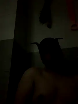 Andy chub online show from December 2025 04:12:02 PM