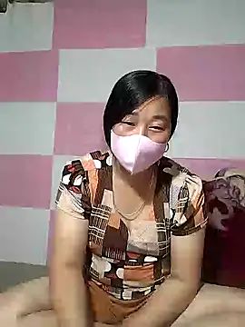 Nika6868 online show from December 2025 01:39:02 PM