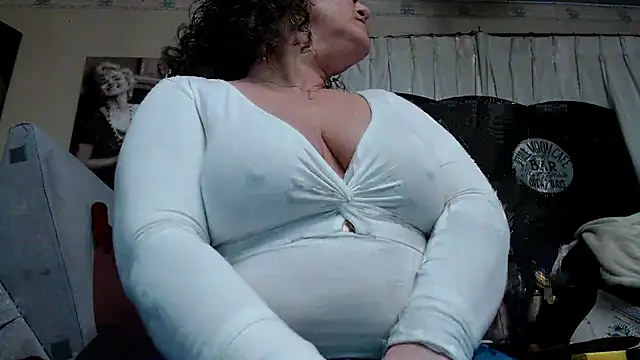 PrurientKitty online show from March 2025 05:54:01 AM