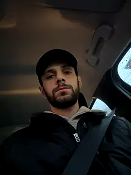 Snapshot of xbear00 chatting on December 2025 03:39:01 PM xbear00 online show from December 2025 03:39:01 PM