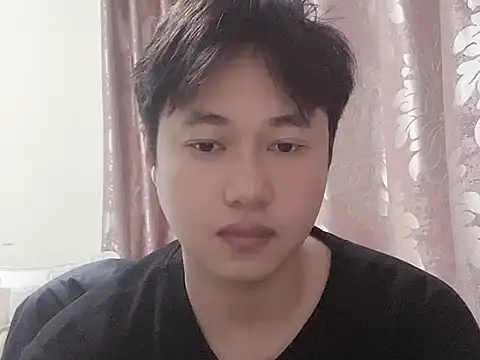 haoqide152 online show from December 2025 08:21:01 AM