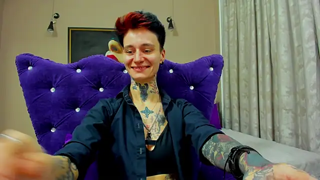 Snapshot of KennyXSX chatting on December 2025 08:04:01 PM KennyXSX online show from December 2025 08:04:01 PM