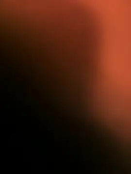 Snapshot of samxtnZ chatting on December 2025 06:47:01 PM samxtnZ online show from December 2025 06:47:01 PM