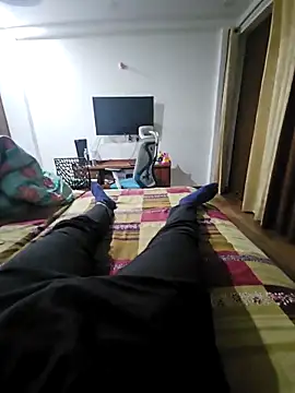 NunnuLelo online show from December 2025 10:26:02 PM