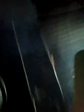 Khusbu77A online show from December 2025 02:02:02 PM