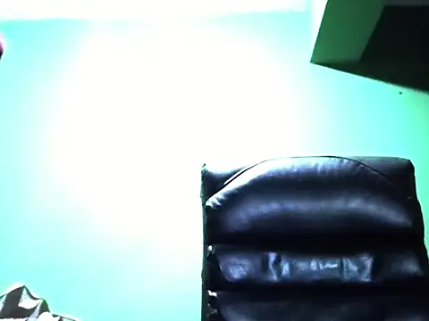 Snapshot of gaspar137 chatting on December 2025 05:35:01 AM gaspar137 online show from December 2025 05:35:01 AM