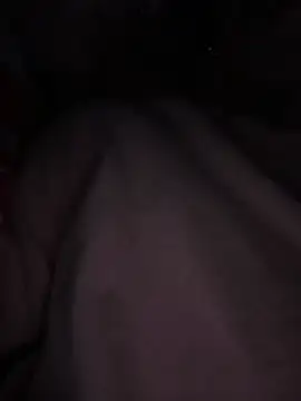 derivka online show from December 2025 07:47:02 AM