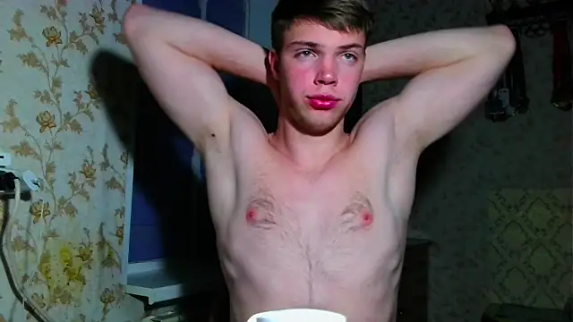 MakedonskiSasha online show from December 2025 12:11:02 PM