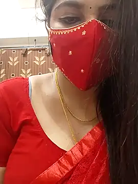 Snapshot of tamilrojaodi chatting on December 2025 03:34:01 AM tamilrojaodi online show from December 2025 03:34:01 AM