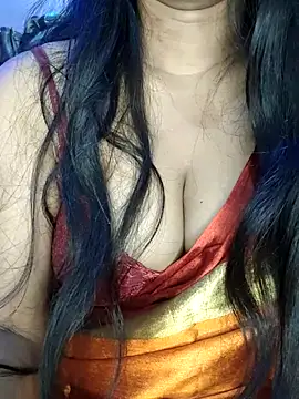 Snapshot of SANYA_3 chatting on December 2025 07:31:01 PM SANYA 3 online show from December 2025 07:31:01 PM