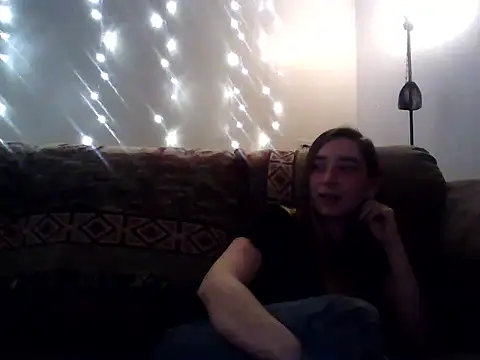 Snapshot of powercouple2025 chatting on December 2025 07:15:02 AM powercouple2025 online show from December 2025 07:15:02 AM