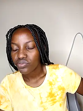 Snapshot of Velour_ chatting on December 2025 11:17:01 AM Velour online show from December 2025 11:17:01 AM