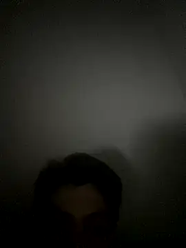 Snapshot of hardpussyboy chatting on December 2025 02:50:02 AM hardpussyboy online show from December 2025 02:50:02 AM