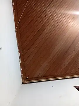 petersolito online show from December 2025 08:20:01 AM