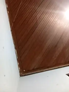 petersolito online show from December 2025 12:28:02 AM