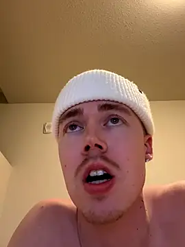 lukalovesyou online show from December 2025 05:02:01 AM