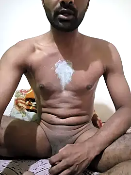 Snapshot of play_bunny19 chatting on December 2025 06:26:01 PM play bunny19 online show from December 2025 06:26:01 PM