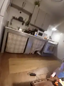 Snapshot of willndabs chatting on December 2025 09:48:01 AM willndabs online show from December 2025 09:48:01 AM