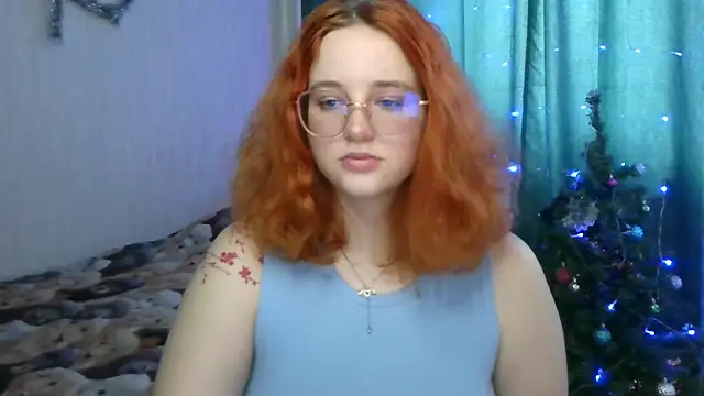 Love Elixir online show from December 2025 04:30:01 AM