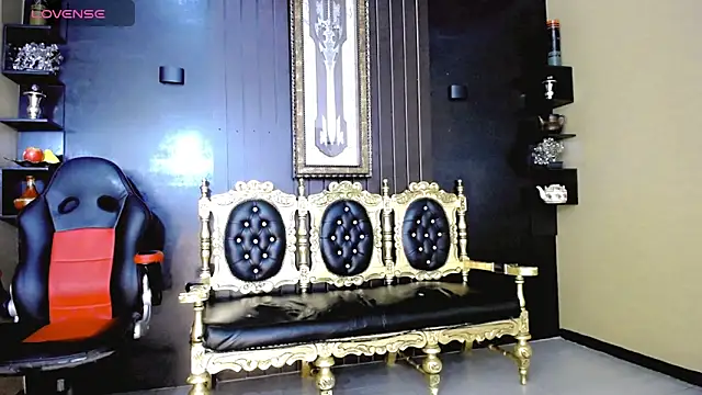 Xamira   online show from December 2025 02:42:02 AM